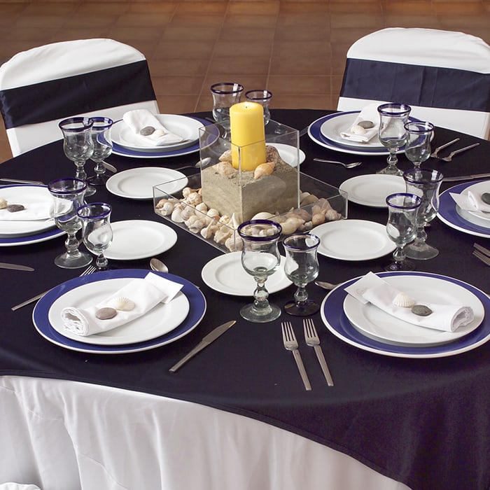 Hotel Villa Mexicana