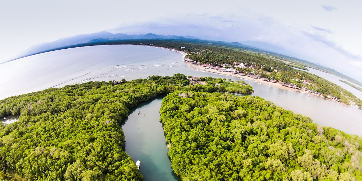 Actividades Hotel Irma