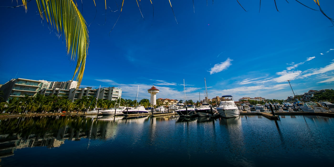 entretenimiento Hotel Irma