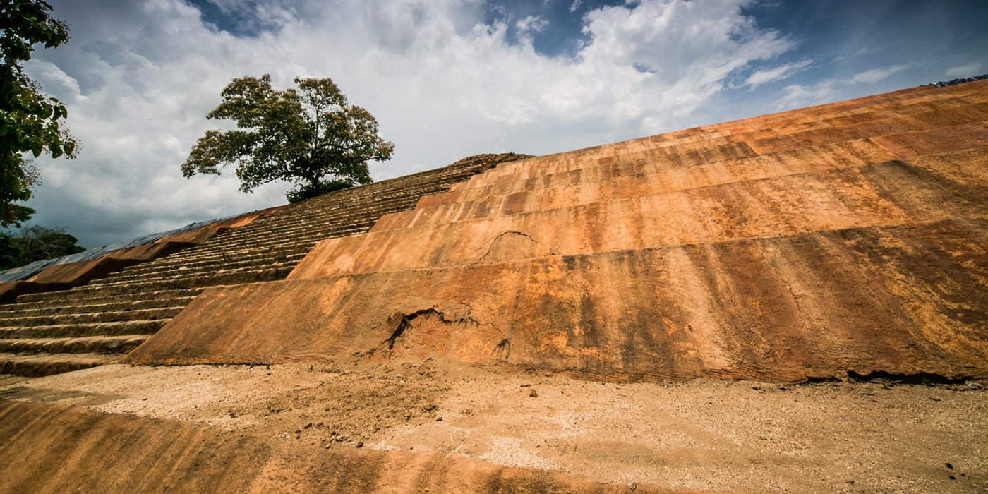 entretenimiento Hotel Irma