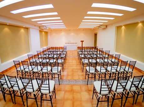 Galeria Hotel Villa Mexicana