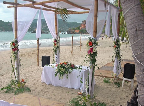 Galeria Hotel Villa Mexicana