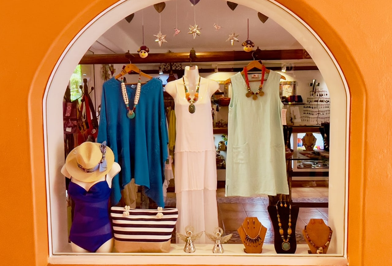 Boutique Hotel Villa Mexicana