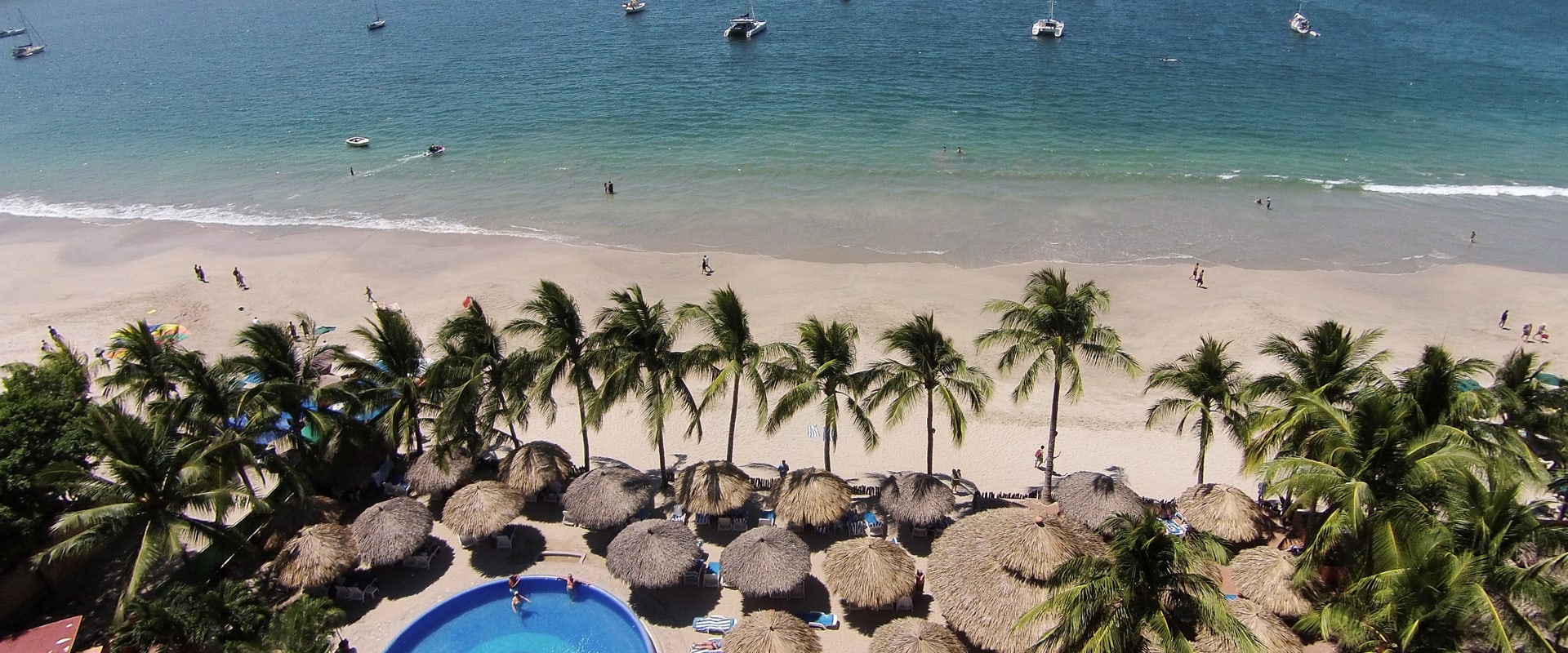 Preguntas Frecuentes Hotel Irma